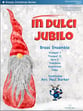 In Dulci Jubilo P.O.D. cover